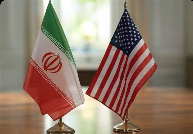 تخت‌روانچی و غریب‌آبادی مسئول تیم فنی ایران در مسقط