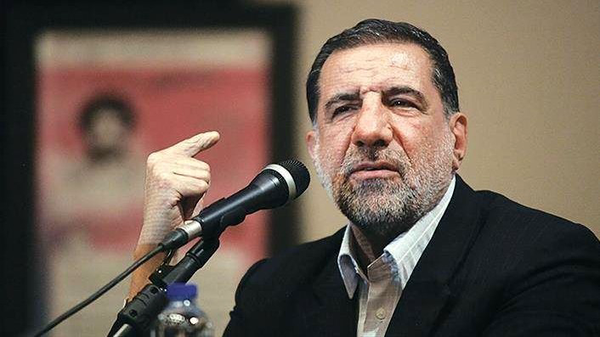 کوثری: آمریکا باید تعهد دهد از اسرائيل حمایت نکند و از منطقه خارج شود