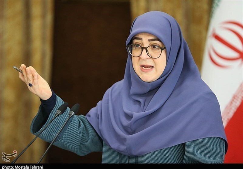 سخنگوی دولت: آماده توافق در زمان مناسب هستیم
