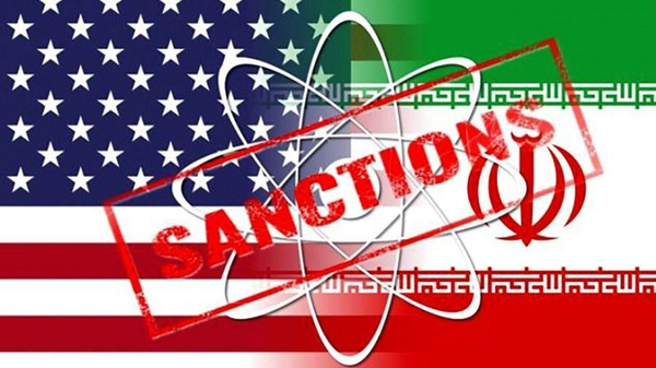 اعتراف نیویورک‌تایمز به بدعهدی آمریکا در برجام