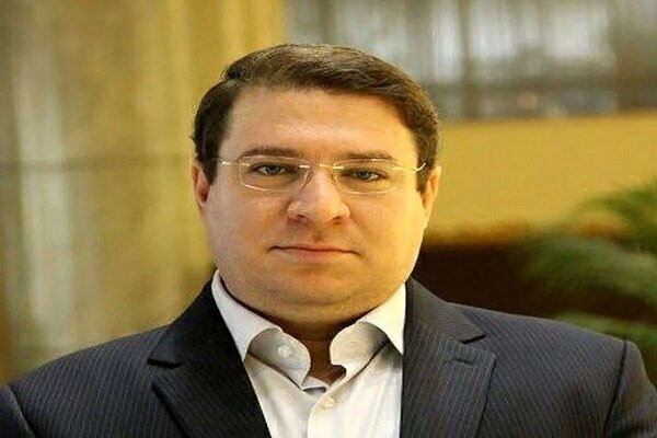 انتشار هر مطلبی از مذاکرات به نقل از «منابع آگاه ایرانی» خبرسازی است