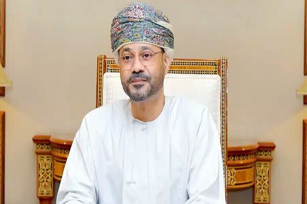وزیر خارجه عمان: مذاکرات ایران و آمریکا شنبه آینده ادامه می‌یابد