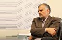 سیاست تخصیص ارز ترجیحی واردات در بلندمدت قابل اجرا نیست