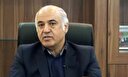 ناترازی درآمد بانکی منجر به بنگاه‌داری بانک‌ها شده است