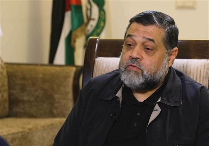 حمدان: سلاح مقاومت قابل مذاکره نیست