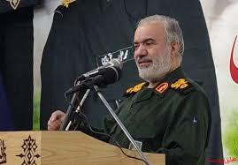 شکست جبهه باطل با همه امکانات مادی!