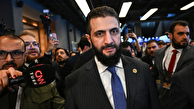 رازی که جولانی نتوانست پنهان کند