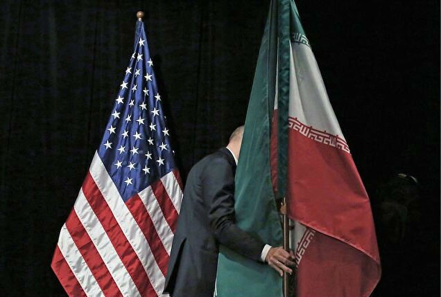 ادعای نیویورک‌تایمز درباره زمان و مکان دور بعدی مذاکرات تهران-واشنگتن