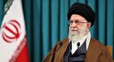 رهبر معظم انقلاب: هرگونه سهل‌انگاری یا تعمّد در حادثه بندر شهید رجایی پیگیری شود