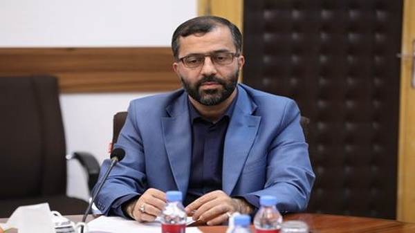 جلسه غیرعلنی مجلس با موضوع مذاکرات غیر مستقیم هسته‌ای
