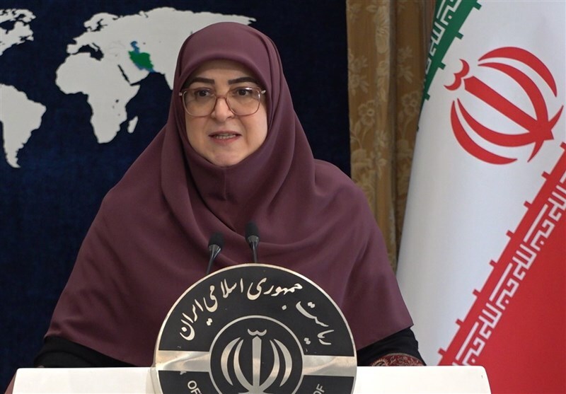 مهاجرانی: باید پرورش خلاقانه آموزش داده شود