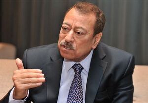 روی آوردن به واشنگتن و پاریس بی‌فایده است