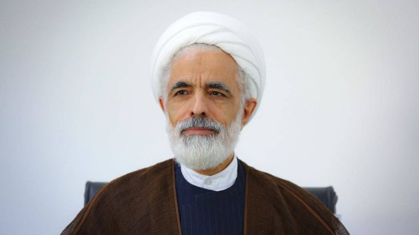 معاون رئیس‌جمهور: مجمع تشخیص، پالرمو را تصویب خواهد کرد