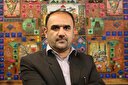 رسانه ابزار دشمن در جنگ شناختی است