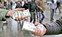 سیاست‌های مقطعی و صوری مانع دلالی و سوداگری در بازار ارز نمی‌شود