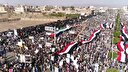 دیواری که پازل صهیون‌ها را برهم زد