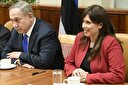 پایان طرح دوکشوری یا آغاز پاکسازی‌نژادی؟!