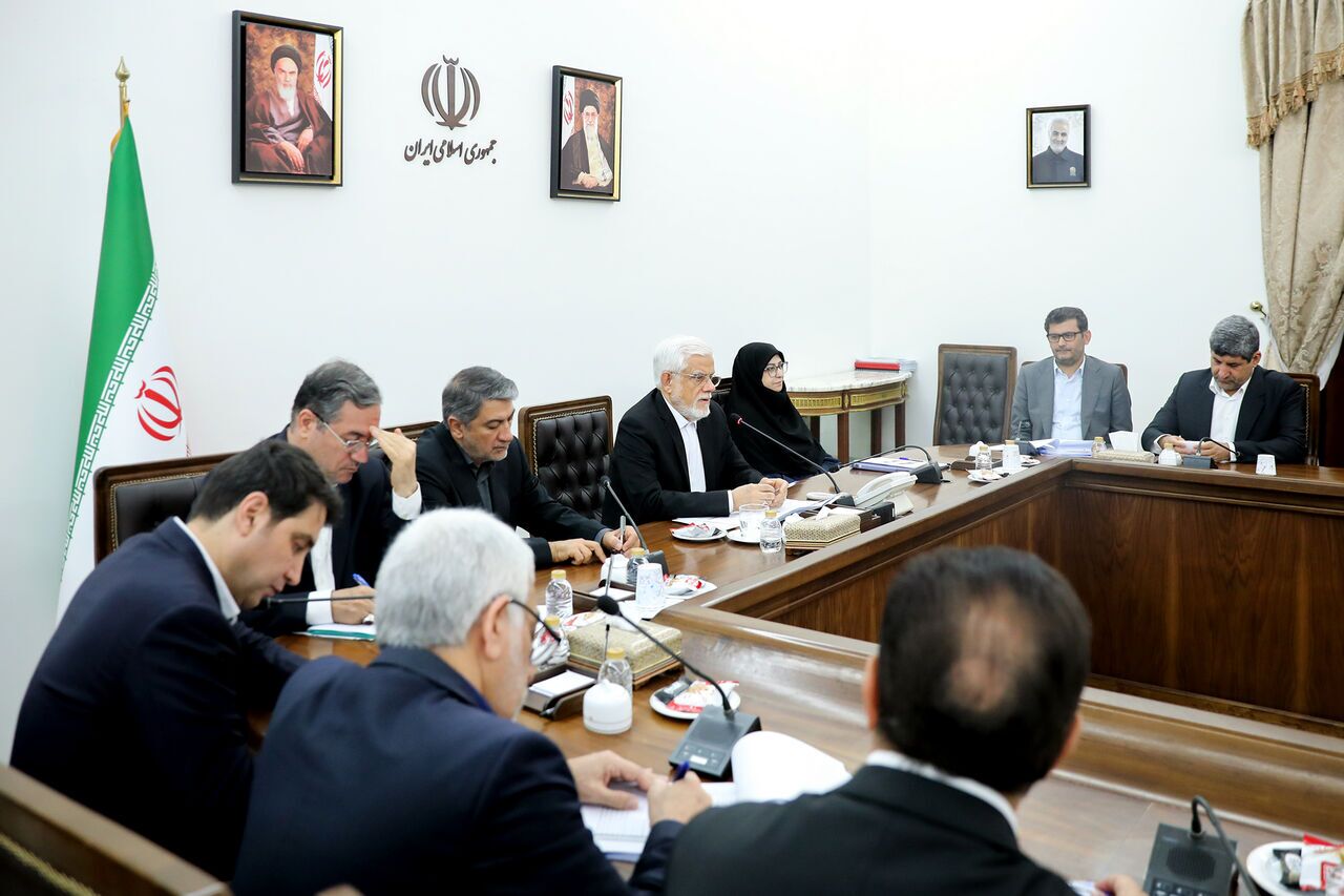 پلیس کانادا سربازان اسرائیلی - کانادایی را با اتهام جنایت جنگی در غزه تحت تعقیب قرار داد