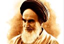 مردم با رهبری امام اندیشه‌های وارداتی را کنار گذاشتند