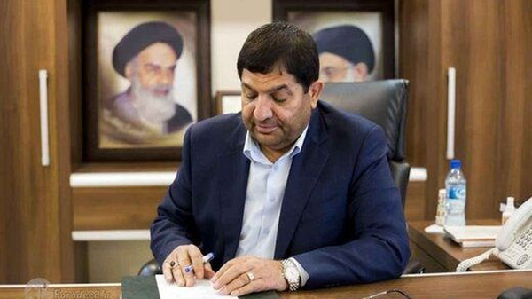 جمهوریت، پیشرفت و معنویت؛ میراث ماندگار خمینی کبیر(ره)