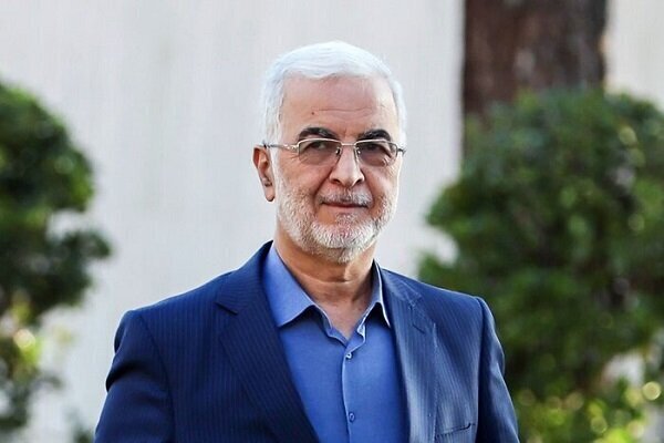 دستور وزیر کشور برای بررسی فوری حمل‌ونقل غیررسمی