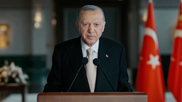 زیاده‌خواهی اردوغان در زنگه‌زور