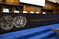 از نابودی نهادهای جهانی تا مجوز کشتار بیشتر