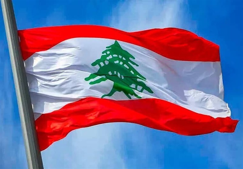 هشدار دولت لبنان به مردم درباره دام رسانه‌ها و ارتش اسرائیل