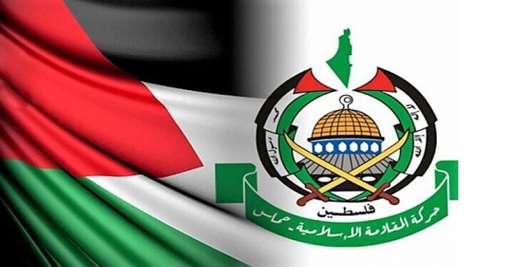 واکنش حماس به ربوده شدن کشتی «مادلین»