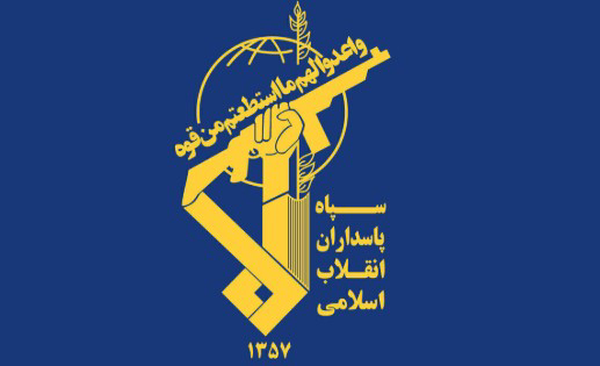 متلاشی‌شدن شبکه سازمان‌یافته فساد در حوزه خرید تضمینی گندم