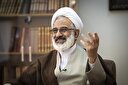 شهید رئیسی، سرباز ولایت و پناه نیروهای انقلاب بود