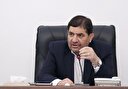 شهید رئیسی نماد تفکر برکت بود