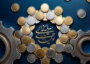 سرمایه‌گذاری در اقتصاد، سوم خرداد دیگری است