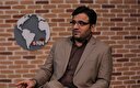 آثار یک دهه غفلت در سرمایه‌گذاری  در ناترازی‌های امروز آشکار شده است