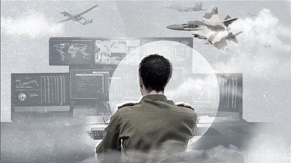 «هفت اکتبر» دوم را ایران اجرا کرد؛ اسرائیل در سکوت