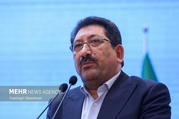 وزیر صمت: مشوق‌های صادراتی در دولت به زودی ابلاغ می شود