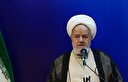 پیام رئیس دفتر عقیدتی سیاسی فرمانده کل قوا در خصوص تجاوز رژیم صهیونی به ایران