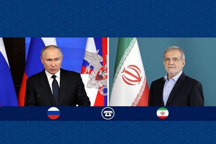 وزیر خارجه ترکیه: اسرائیل از اقدامات بی ثبات کننده در منطقه دست بردارد