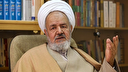 حجت الاسلام سعیدی: پاسخ به صهیونیست‌ها قطعاً پشیمان‌کننده خواهد بود