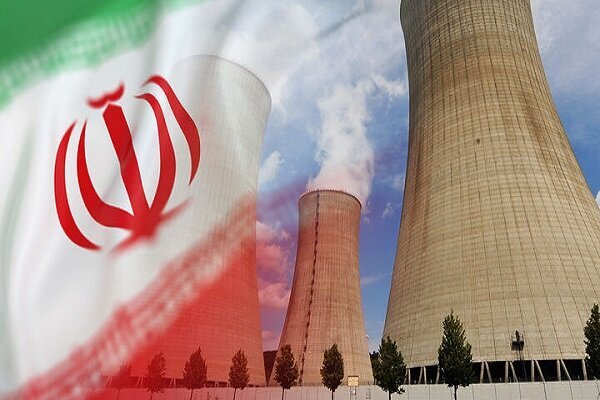 نیویورک تایمز: برنامه هسته‌ای ایران دست‌نخورده باقی مانده است