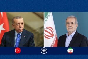 ذات رژیم صهیونیستی با جنایت و کشتار پیوند دارد