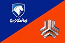 یکسال از مهلت قانونی واگذاری خودروسازی به بخش خصوصی باقی مانده است