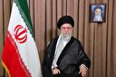 فرمانده معظم کل قوا: نیروهای مسلح رژیم رذل صهیونی را بیچاره خواهندکرد