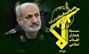 مراکز اطلاعاتی رژیم غاصب هدف مرحله سوم عملیات وعده صادق ۳ قرار گرفتند