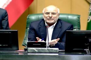 قالیباف:
رژیم صهیونیستی بیچاره خواهد شد