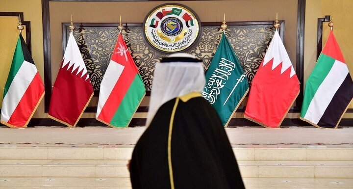 نشست فوق العاده شورای همکاری خلیج فارس در پی جنگ افروزی رژیم صهیونیستی