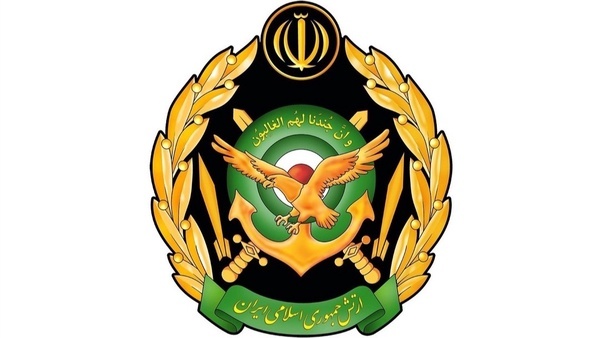 ارتش: متجاوز را سخت و کوبنده مجازات خواهیم کرد