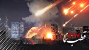 صهيونِ بيچاره! صهيونِ بيچاره!
