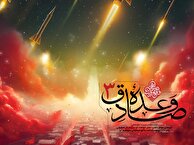 آسیب‌پذیری‌های رژیم صهیونیستی در جنگ با ایران