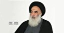هشدار دفتر آیت‌الله سیستانی درباره پیامد‌های هرگونه تهدید علیه رهبران عالی ایران
